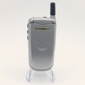 Motorola V8088